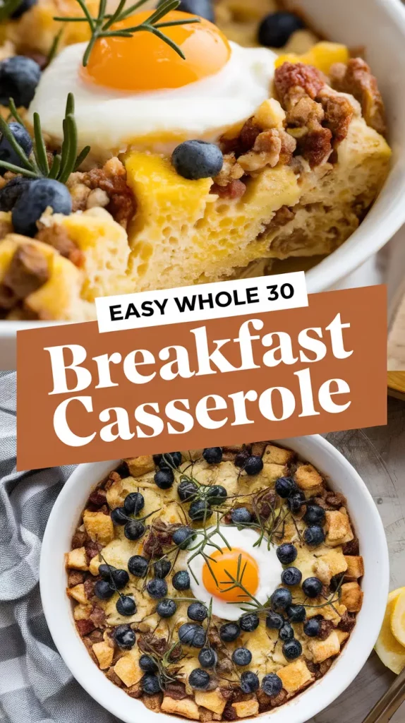 whole-30-breakfast-casserole-okk-image-1-close-up--1jdiMzoBQAuEEBQqoHENvA-luIj8ssqRbWy5KkwFYyz5A-cover