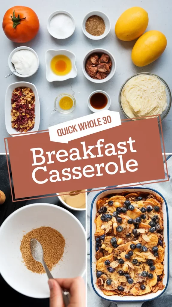 whole-30-breakfast-casserole-okk-image-1-fresh-ing-2nGPO3DITHCO72VwKQ0xEQ-QNV_vR8ITGGP6d4hNgDnlw