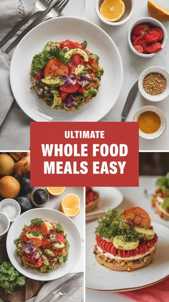 whole-food-meals-easy-okk-image-1-a-beau_Nz7-xRQITXSsxDGGBeFiOg_5vce54cfSLyl8ufcq1HuIg_cover