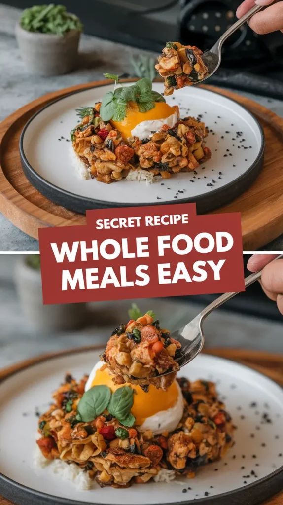 whole-food-meals-easy-okk-image-1-an-ups_zVGQRiWLSgGb3jzwPq7JLQ_BBoQmFl6TvGgKV1yNDSnDA_cover