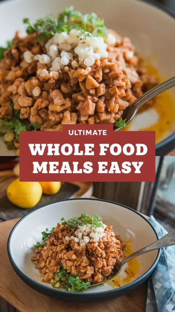 whole-food-meals-easy-okk-image-1-close-_o7pAiiFSTPy6dOl5b6gQmg_30UTN0DFRqqafu7jOq-lwQ_cover