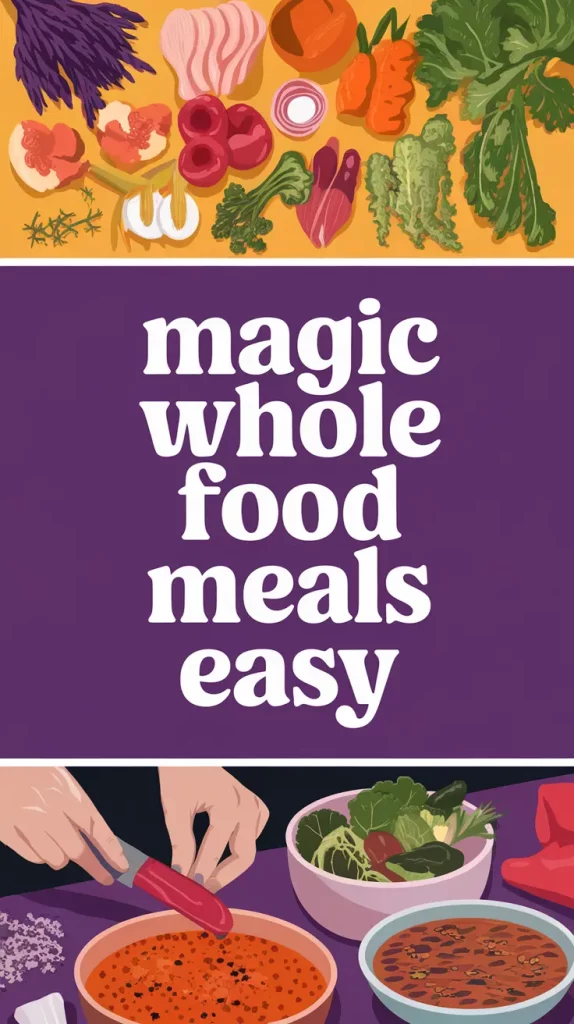 whole-food-meals-easy-okk-image-1-fresh-_wydDDtszR6qFnzoKpVdWPA_vzdsvpPZTpeTszC2hiOLdQ