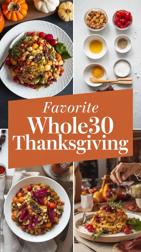 whole30-thanksgiving-okk-image-1-a-beaut_-bxZcxs2TPm901aQd7hzuw_d24yNCeASxaBHAhaeAQUNw-okk1