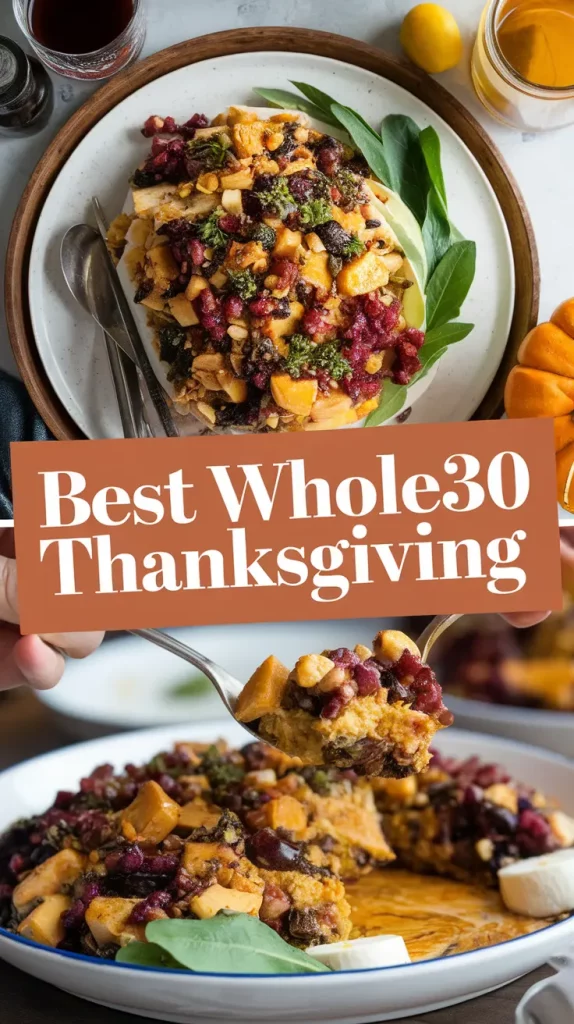 whole30-thanksgiving-okk-image-1-an-upsc_Bdc6K_eWQiCKdSK4D_HLqA_gvhzvfIQT4e4eDPofNFQoA-okk1