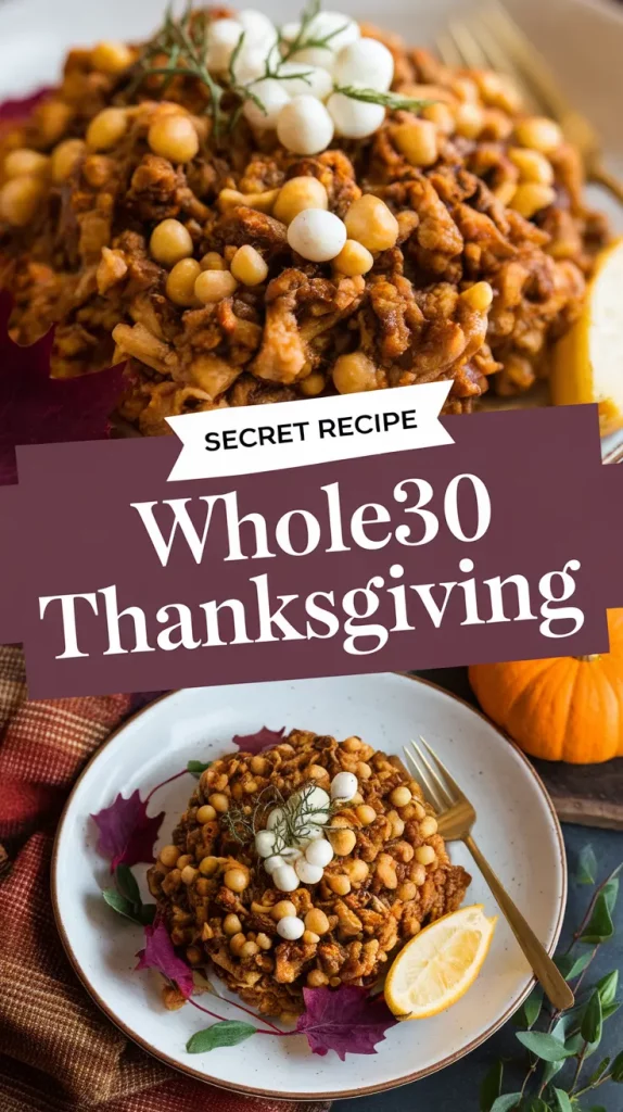 whole30-thanksgiving-okk-image-1-close-u_6llmjbSPTHKkFwN6ibsfDg_RXP8_SOmSmWipJbKEypR5g-okk1