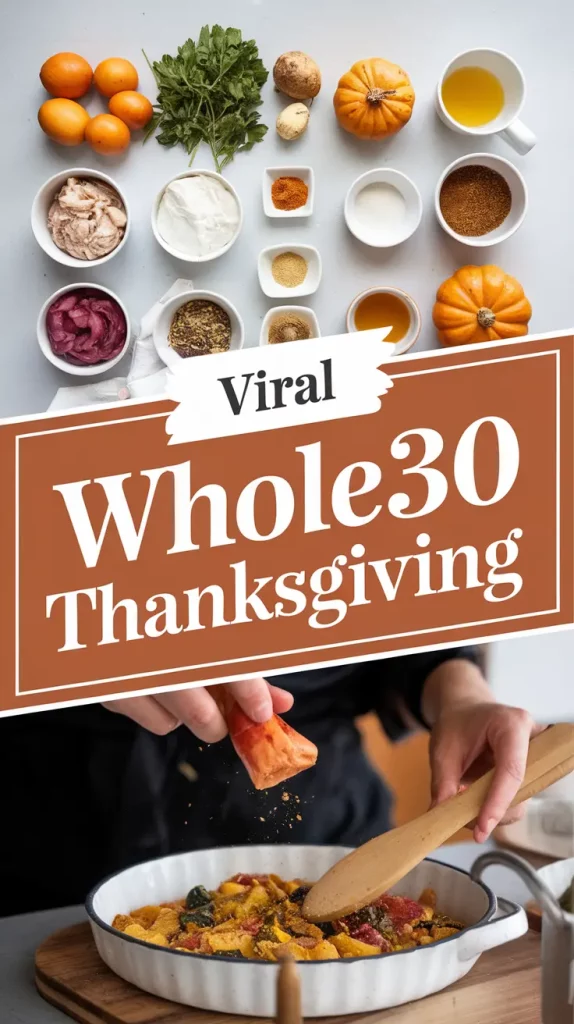 whole30-thanksgiving-okk-image-1-fresh-i_9EFV-AcGRxG6e7TVv2l5Gw_-UtuH83eTP2mF0QJWO7HsA-okk1-574x1024.webp