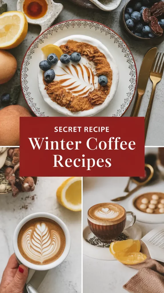 winter-coffee-recipes-okk-image-1-a-beau_Am2t7_4aSF2tAEqk6Yepbg_2NTJ3SKWTBaWpatsdMXaDA-okk1