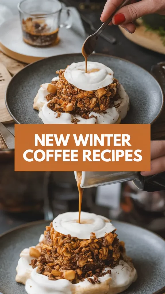 winter-coffee-recipes-okk-image-1-an-ups_aopZqH3tRKmr4wN6ym7g3g_x3z4TBZxRF6Z1c2CEaKKbA-okk1