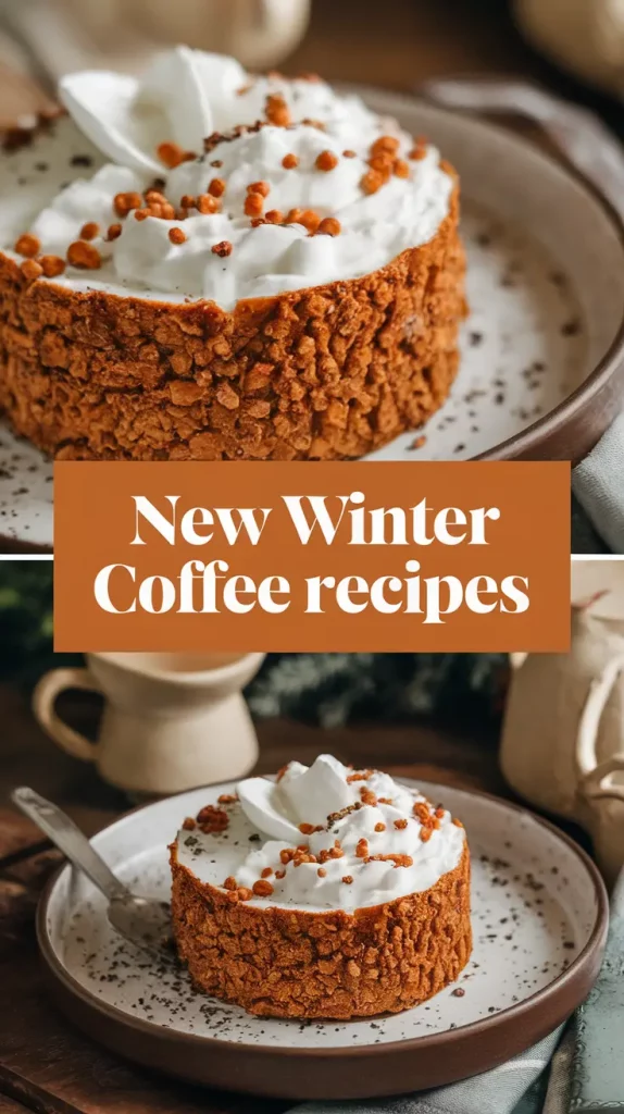 winter-coffee-recipes-okk-image-1-close-_BYZNOMeTRlKzYhVITo463Q_Hz0q3C0-R92FZB8ohQFtUQ-okk1