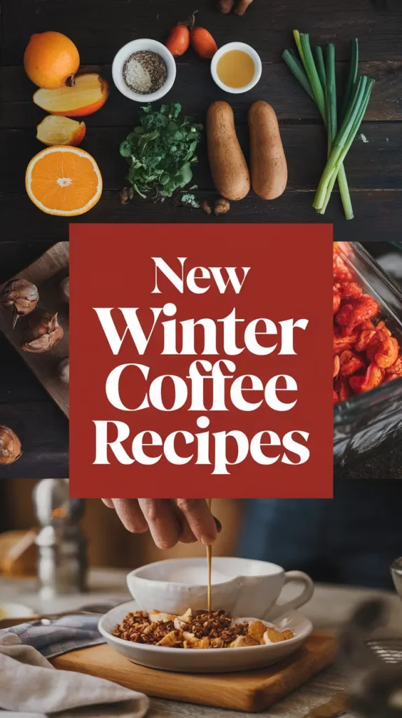 winter-coffee-recipes-okk-image-1-fresh-_24kTFtoiTLG3r6yMTkXOCw_o7Qq_zQnSbWMaV3E2wLY1Q-okk1-574x1024.webp