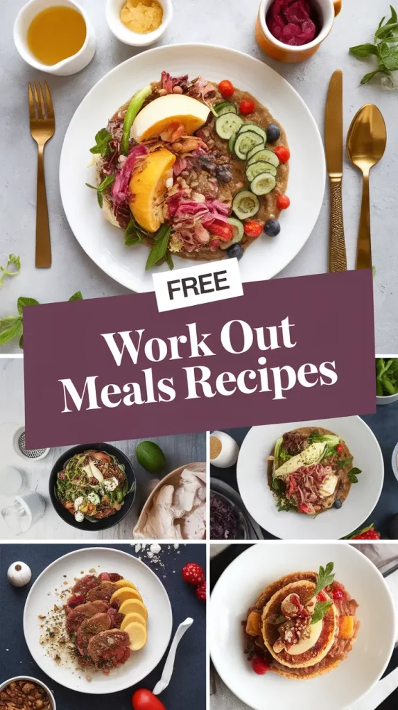 work-out-meals-recipes-okk-image-1-a-beautifully-p-xZaWQDrT3qUgJuJeOorJA-NrpQwkOzThqyHQgNrabKow-574x1024.webp