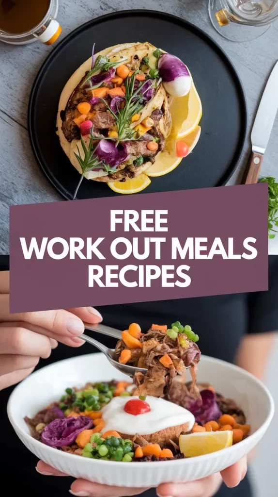 work-out-meals-recipes-okk-image-1-an-upscale-crea-amQmQas9R_W6U25xcJ_pYA-FmyR850hTHGGgl6z0mOgow-cover