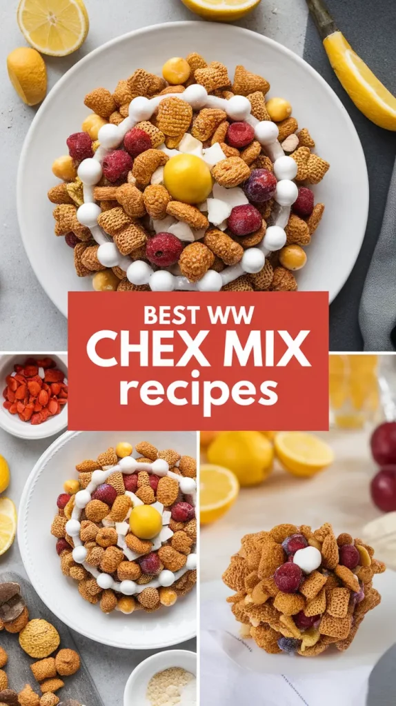 ww-chex-mix-recipes-okk-image-1-a-beauti_6w0Hg0BzSFuWwRPU9SXs-Q_deGhGWFoTi2aEkXzh0bDMA-okk1