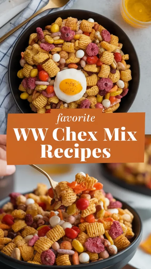 ww-chex-mix-recipes-okk-image-1-an-upsca_-S9qtKtoSDCpAuOIIsp07Q_fn1VsW7BTrm8bWJIK-00jQ-okk1