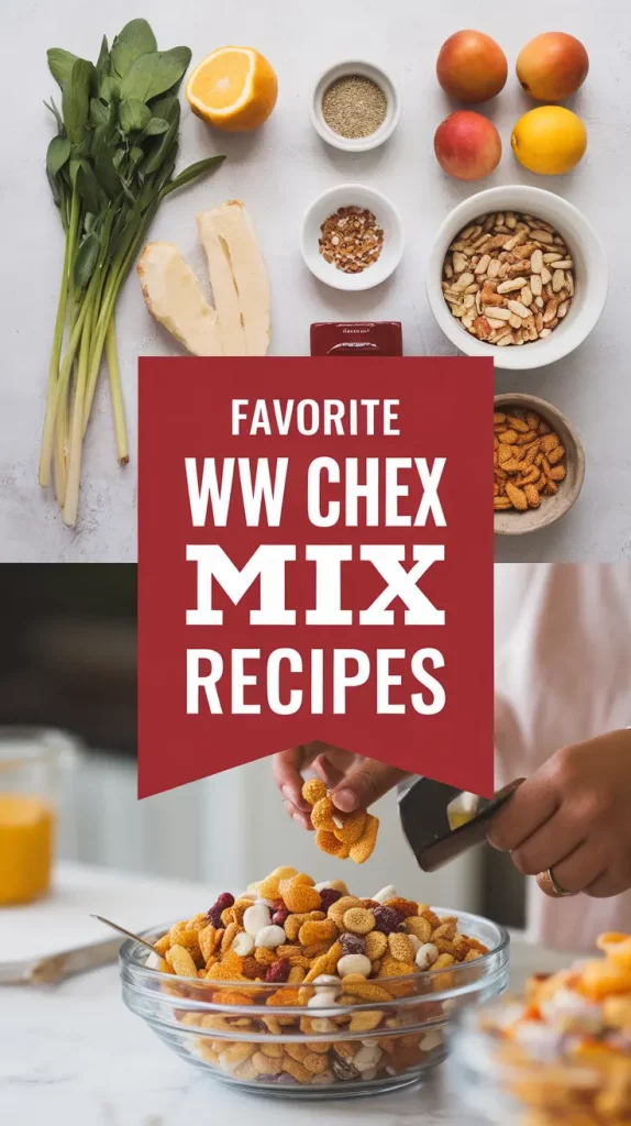 ww-chex-mix-recipes-okk-image-1-fresh-in_bQatGI-FQtCSMLLicOnQLA_c7Az1EyaSdmeZODyCv5vsw-okk1-574x1024.webp