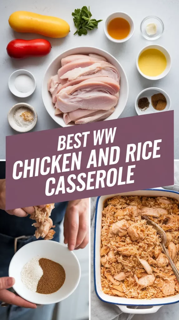 ww-chicken-and-rice-casserole-okk-image-_-CFBqxdYQ8uuXirmhBGhDA_VhNL3IZsQZWQmVcM03SnDw-okk1