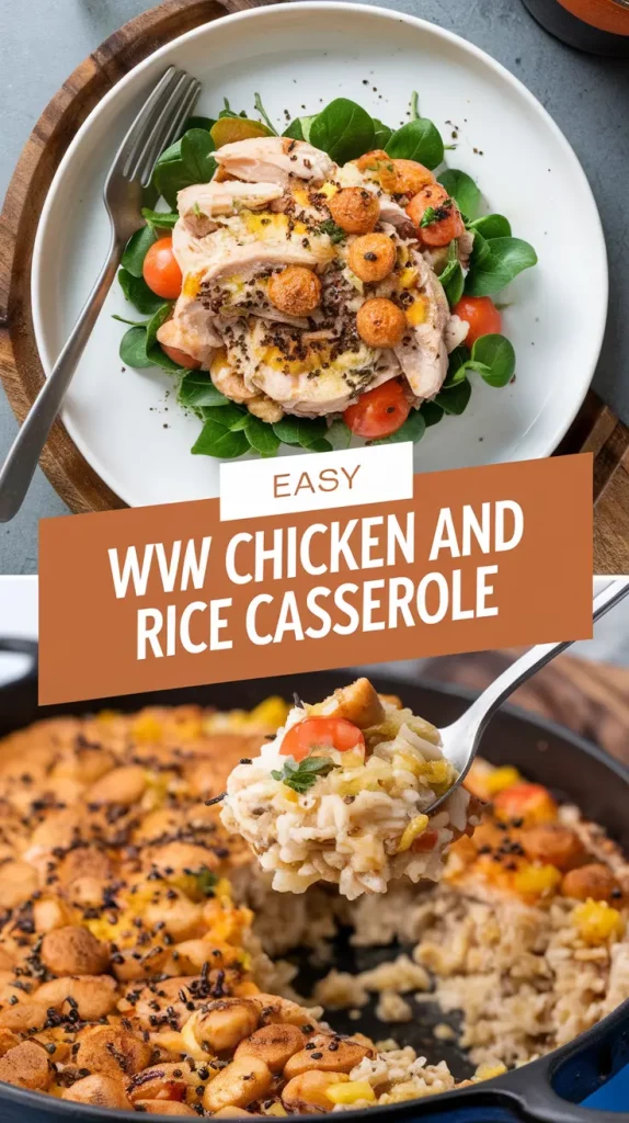 ww-chicken-and-rice-casserole-okk-image-_MILoVVDvQE-gYlVhptkQHg_NRrB8X9eS163RILjaF51lg-okk1