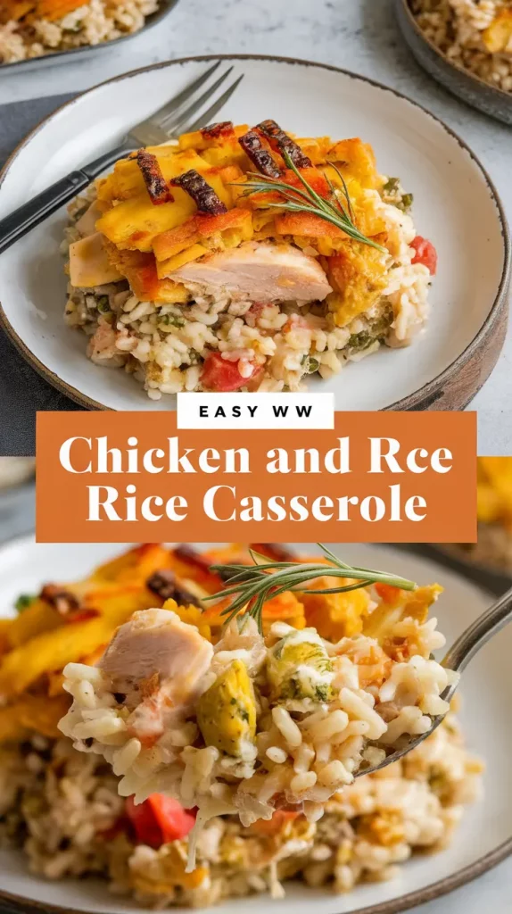 ww-chicken-and-rice-casserole-okk-image-_dyrGam_LTfeEyXKG823AMA_NRrB8X9eS163RILjaF51lg-okk1