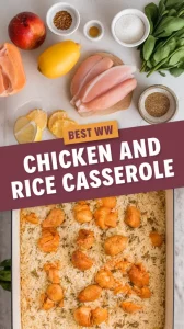 ww-chicken-and-rice-casserole-okk-image-_shhG5QttR8-9RHEPtIdzKA_VhNL3IZsQZWQmVcM03SnDw_cover-okk1-574x1024.webp