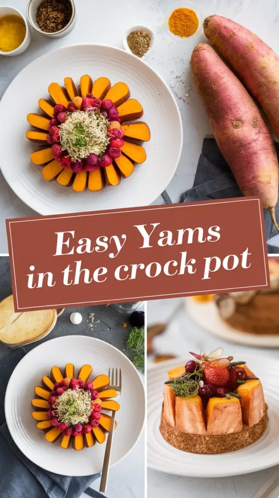 yams-in-the-crock-pot-okk-image-1-a-beautifully-pl-Thj9bzWTmSmduH5hS12eg-K_Lz5tQeSjePloexVJMHpg-cover-574x1024.webp