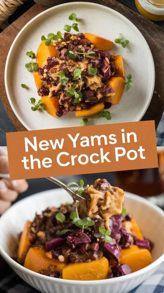 yams-in-the-crock-pot-okk-image-1-an-upscale-creat-Jhax2s5jQa2E5Mw6Vrupmg-uH1u4e1gQlWQ8fkb4h-u7A