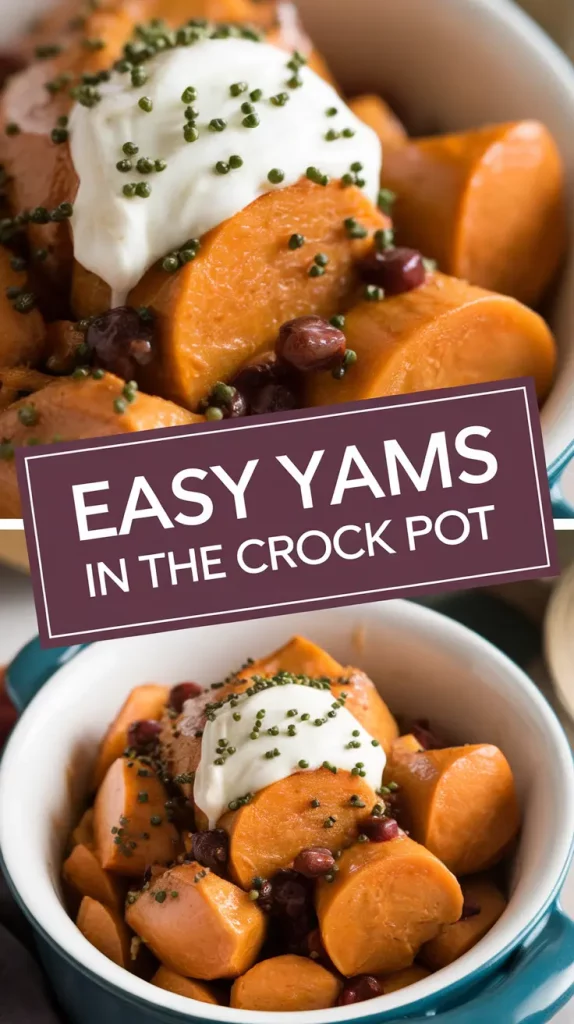 yams-in-the-crock-pot-okk-image-1-close-up-of-the--7wIHnYSgTmGARCmoY3SN2Q-EPhaAhSoS2eUwi5ag263TQ