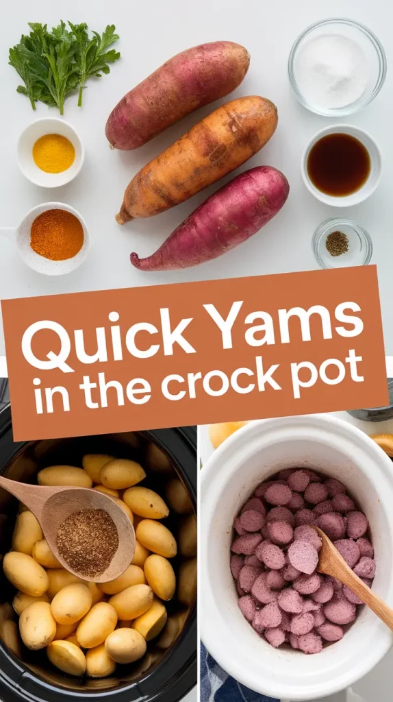 yams-in-the-crock-pot-okk-image-1-fresh-ingredient-ChnwJvFrTHWdK4Nfngsdtw-emj2GVs8RG27u6-jvWkJgg-cover