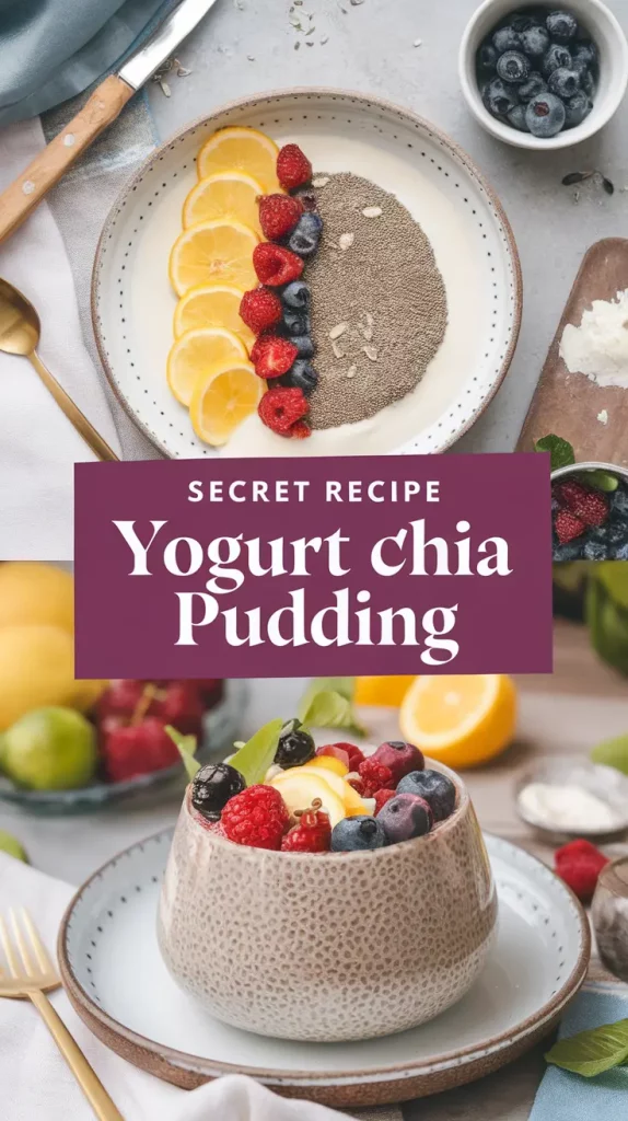 yogurt-chia-pudding-okk-image-1-a-beauti_EfFSNnvFTJ2StO_pb5iYRg_j-pDFvogRDKZ4AWgSJVrmQ-okk1