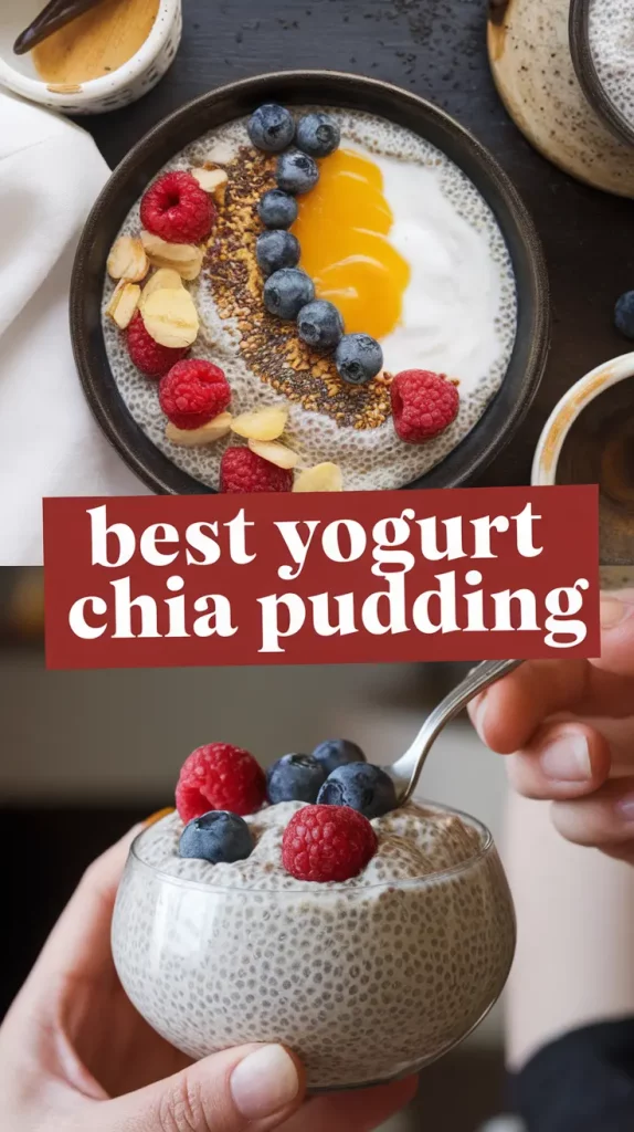 yogurt-chia-pudding-okk-image-1-an-upsca_acEmNesfSiCFyLxuW9EF9A_4wOr9SWSQlOkIjZUx41K-A-okk1