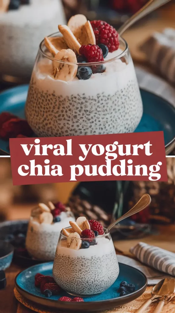 yogurt-chia-pudding-okk-image-1-close-up_dO8xXqAYSGac2siyuH0hJg_C_XplNwITlm_vaevl9fphg-okk1