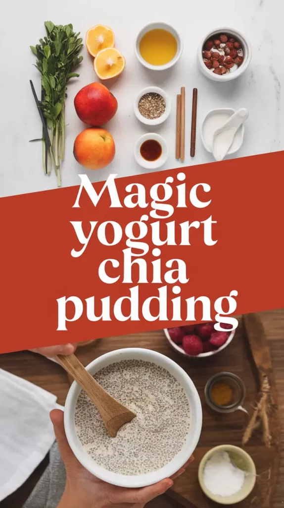 yogurt-chia-pudding-okk-image-1-fresh-in_4ZBBNH3WQnGaIwb5poHjBw_OWhvUvK8QfW49zt5lRPVsA-okk1-574x1024.webp