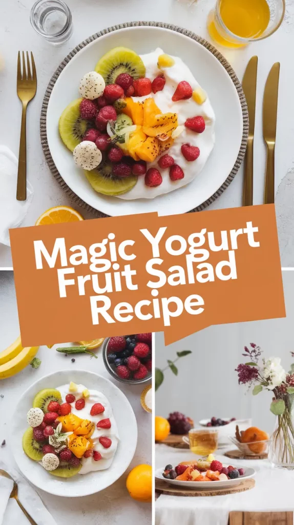 yogurt-fruit-salad-recipe-okk-image-1-a-_0-hT5f9VQniuf_NGyMq0lA_nfQ9FDn9SU2l7PhuvyLLig-okk1