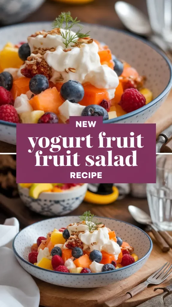 yogurt-fruit-salad-recipe-okk-image-1-cl_ruzFoHZXR_mlD03tIoQk5g_r1J4he0-RBKOJPyZJgKUGw-okk1