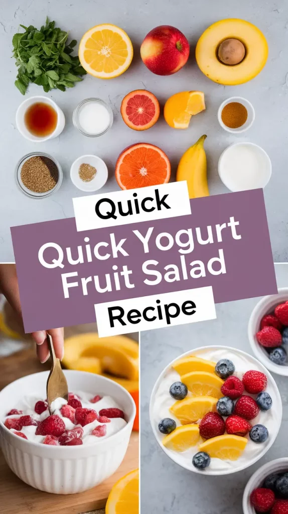 yogurt-fruit-salad-recipe-okk-image-1-fr_8WZqGC-MSMK9TCgXrU6NMQ_Hx-tapxmT3aBW9DSMd4EKA-okk1-574x1024.webp