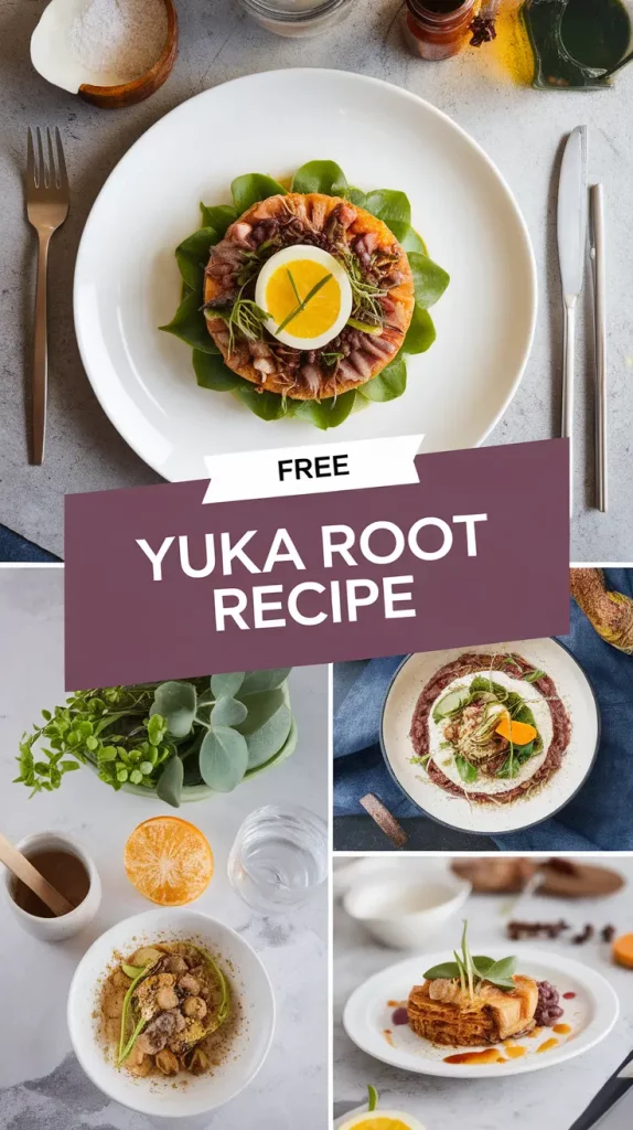 yuka-root-recipe-okk-image-1-a-beautifully-plated-5oJ2WRgUS_OPfGq2XjX0Hw-uKf22GsHQpmqyOR3FT6Jug-574x1024.webp