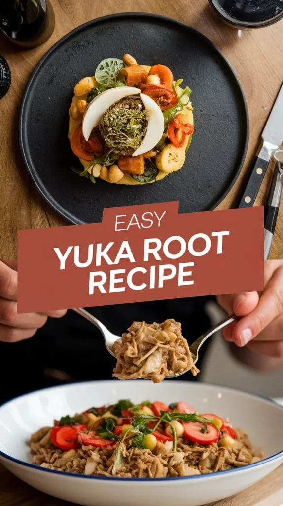 yuka-root-recipe-okk-image-1-an-upscale-creative-p-7vxbb_KOTvOps07FXT27eQ-7GRBEl4hTOeb5RiHDvMO3w