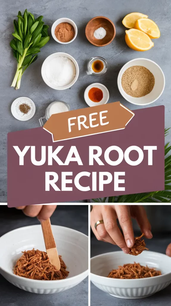 yuka-root-recipe-okk-image-1-fresh-ingredients-dis-9KkMrvjlSgq8MQr3xNEkMQ-xzsgJJ7vSUedX2mjrCnCDQ