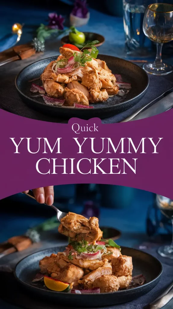 yum-yummy-chicken-okk-create-a-2-picture-collage-f-SgIlH1ciRHWA6s68d3XGyA-mqPCnkkoQyWklT3LXQb8HA-cover