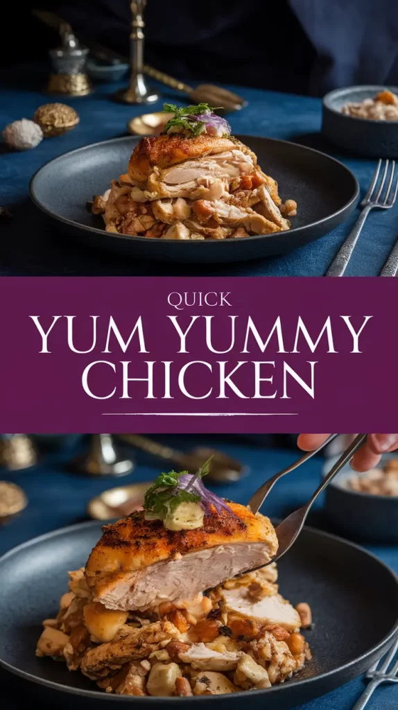 yum-yummy-chicken-okk-create-a-2-picture-collage-f-wEzTetwBSKGpYjeJzzj_zA-mqPCnkkoQyWklT3LXQb8HA