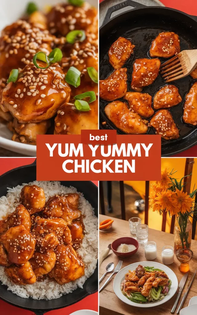 yum-yummy-chicken-okk-create-a-4-picture-collage-f-w4Eokx8FQiaVhhM-Ma8aIw-I3WOyWevQT2PCBjECZwatA-640x1024.webp