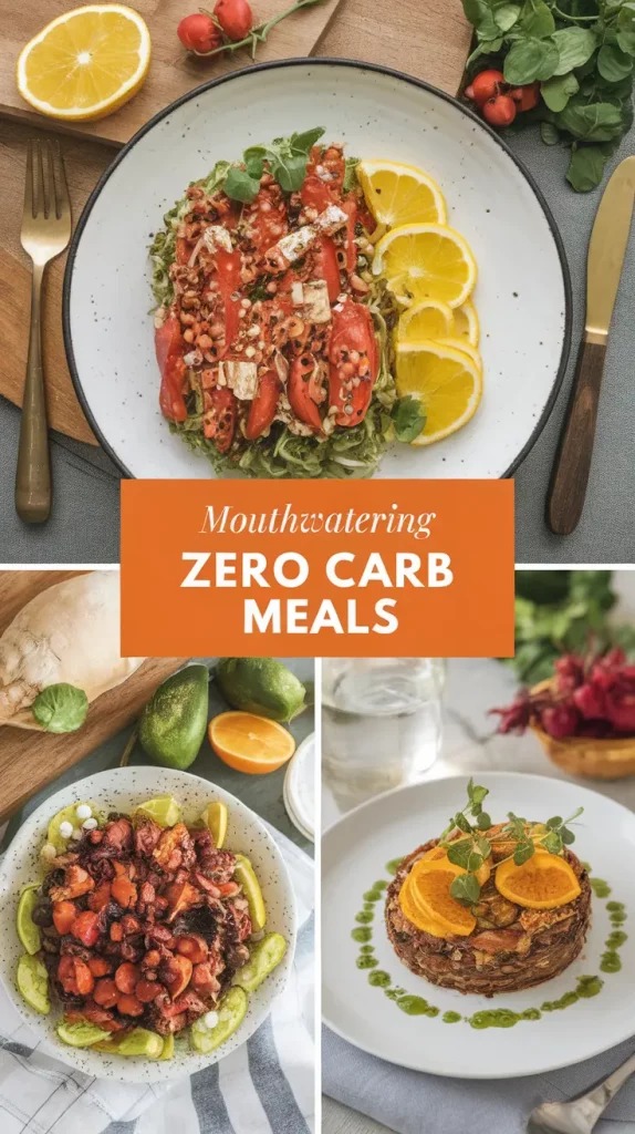 zero-carb-meals-okk-image-1-a-beautifully-plated-v-DYOVNYfRTuGX8PVA-dLwkg-w85a_TZnRguN0KdEuHSyuw-574x1024.webp