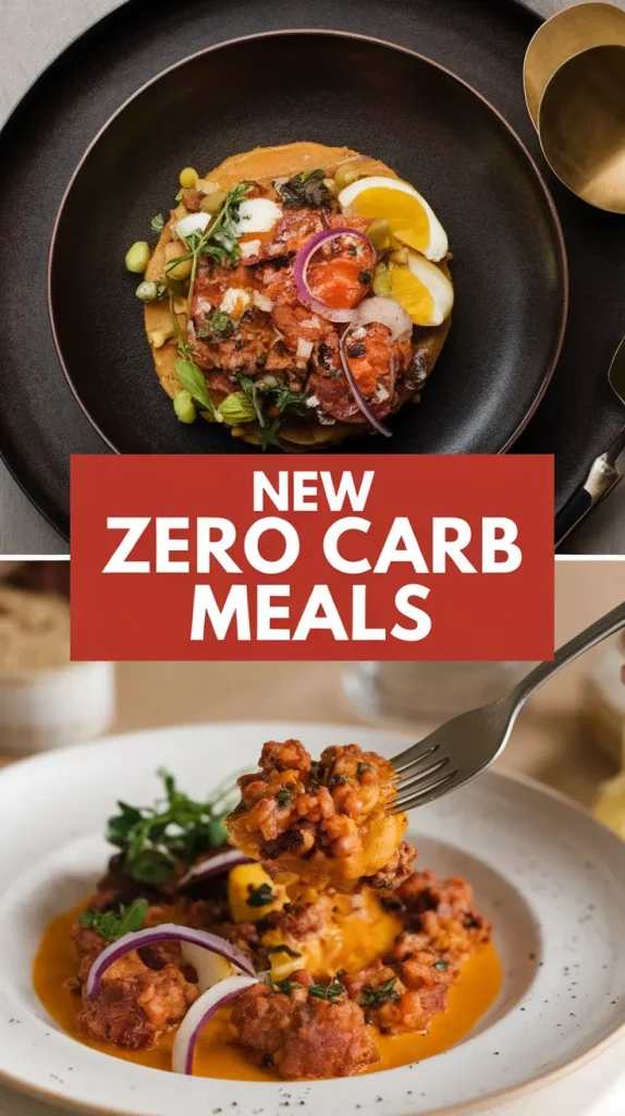 zero-carb-meals-okk-image-1-an-upscale-creative-pl-gpW9hs8LRgiM6YFL_necRQ-01psd8vCRFqv3dfcRIsgFw-cover