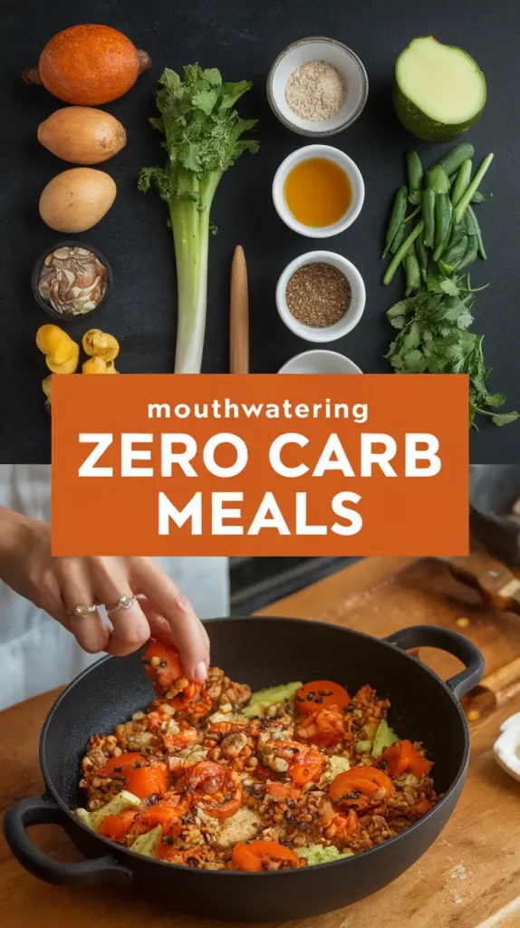 zero-carb-meals-okk-image-1-fresh-ingredients-disp-ECFZkeNfT6-jm0iN5ZFEsA-W2bNh0ybR2mxPL5gwKrbJA-cover