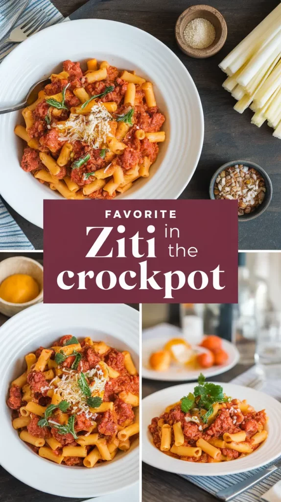 ziti-in-the-crockpot-okk-image-1-a-beaut_bfWdo2bmSmG5Z7VrfIZHeA__HieZuDEQzinUdGmFeN90A-okk1