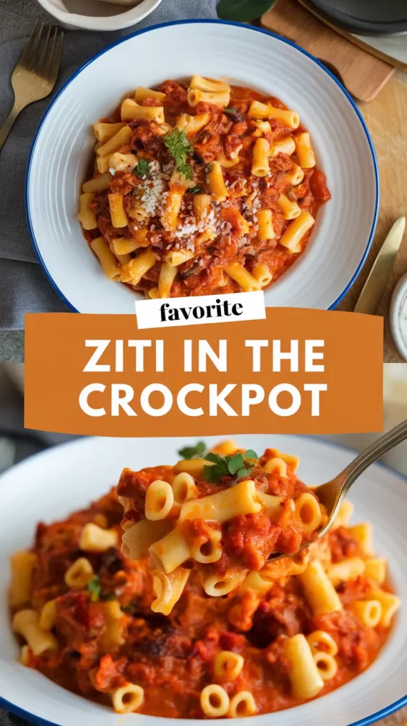 ziti-in-the-crockpot-okk-image-1-an-upsc_43pDHP4dSfWYVL5FWTn48w_DfomUxj6QwK9aTmcw9-aGw-okk1