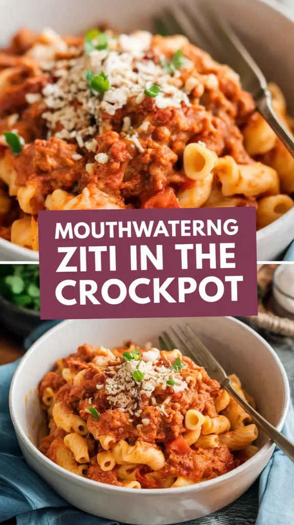 ziti-in-the-crockpot-okk-image-1-close-u_2LRDEz5rQQaYrhO0Ad4z0A_loZm-K15TvmH1dq5iUn7UQ-okk1