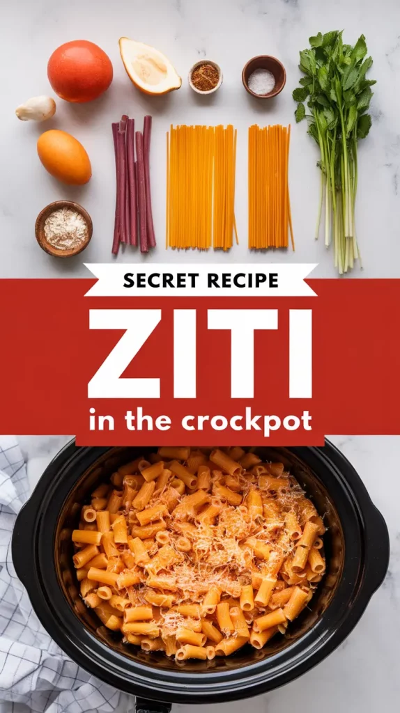 ziti-in-the-crockpot-okk-image-1-fresh-i_28P7AQO2RveoPTCzGa5qYw_84QDPsgxR66LTtDhpSkt2w-okk1-574x1024.webp