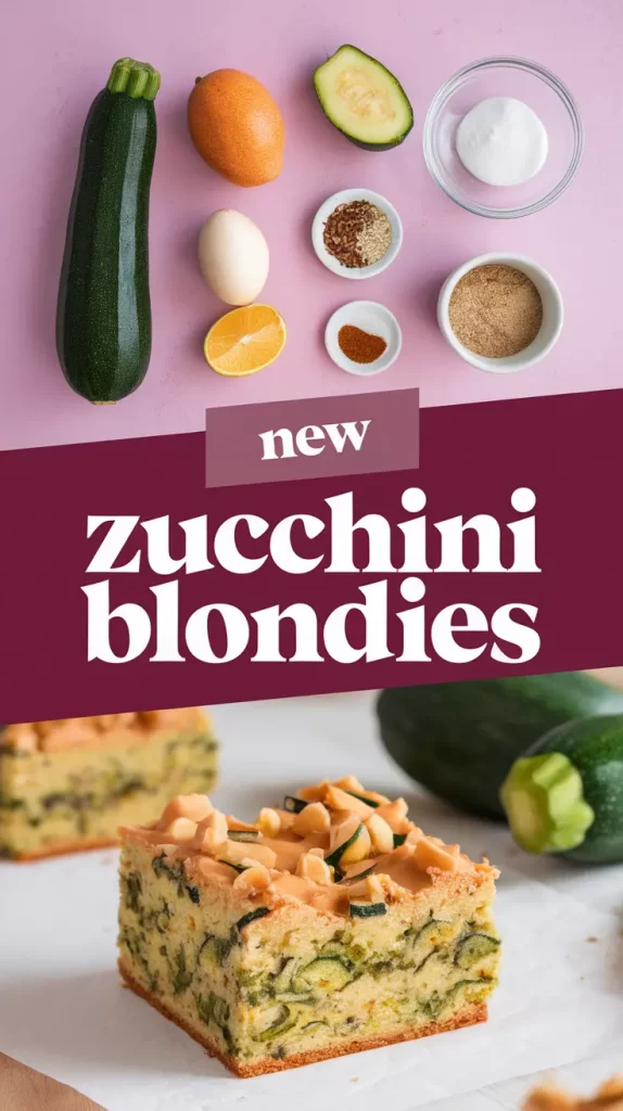 zucchini-blondies-okk-image-1-fresh-ingr_2Dzmei9KTv2Q-IbDK6w25g_7DLAaM8TQPqk22A6ZOz05w-okk1-574x1024.webp