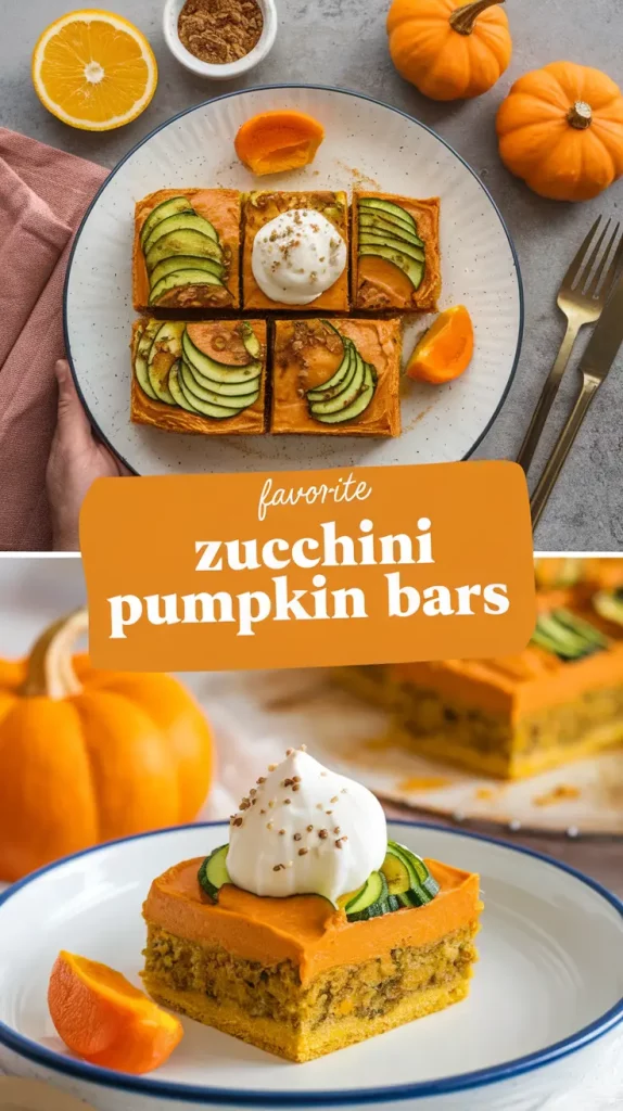 zucchini-pumpkin-bars-okk-image-1-a-beau_jC2gmf1ZRqCVUowygC9uhA_s9N0FbQbTbyShNTrttYglA-okk1