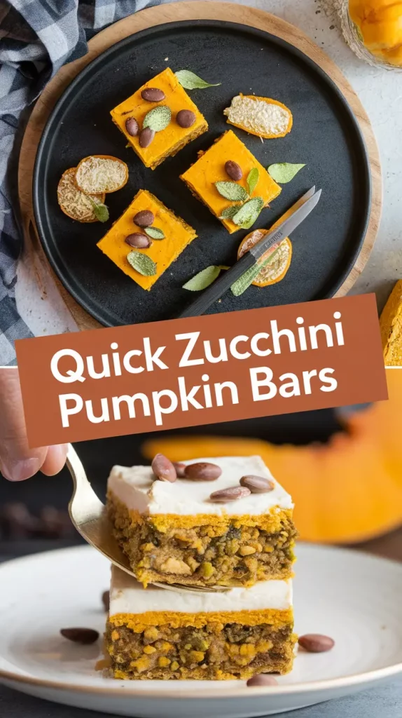 zucchini-pumpkin-bars-okk-image-1-an-ups_7hwrSElCQmCoTNFLrwNu3w_bKpWWaQURJWM719iFKMgbQ-okk1